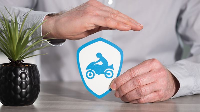 Comprehensive Guide to GEICO's Uninsured Motorist Protection: Essential Insights