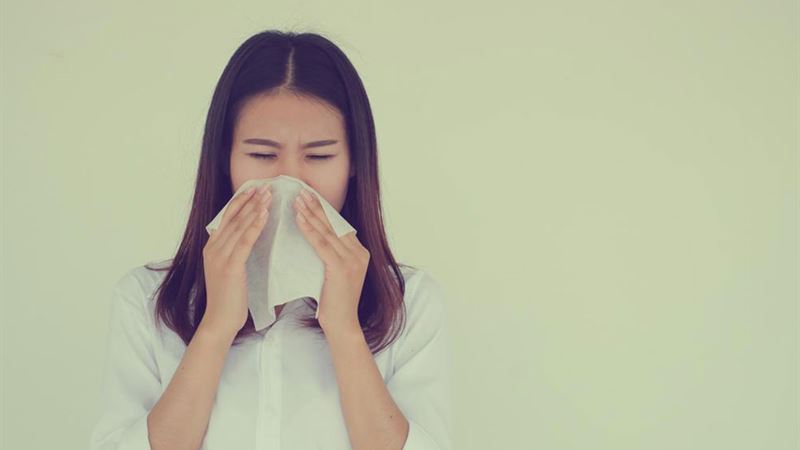 Understanding the Leading Causes of Sinusitis and How to Prevent Them