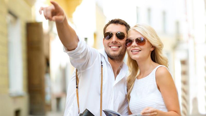 Comprehensive Guide to All-Inclusive Travel Packages: Maximizing Your Vacation Experience