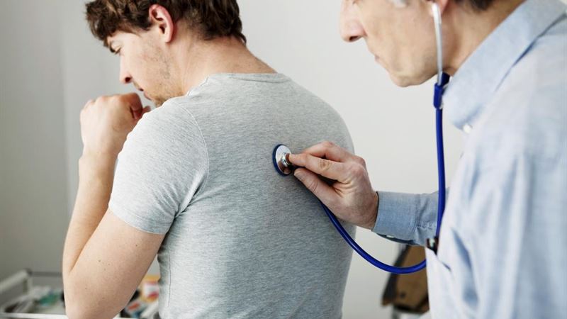 Comprehensive Guide to Allergy-Induced Cough: Symptoms, Causes, and Effective Treatments