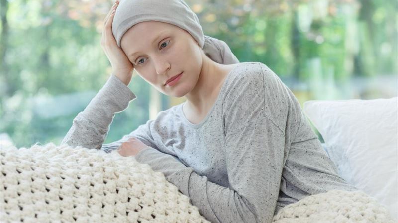 Comprehensive Guide to Selecting the Optimal Medicare Supplement Plans