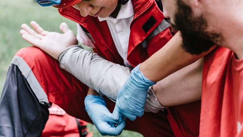 Choosing the Ideal Healthcare Management Degree Program: Your Comprehensive Guide