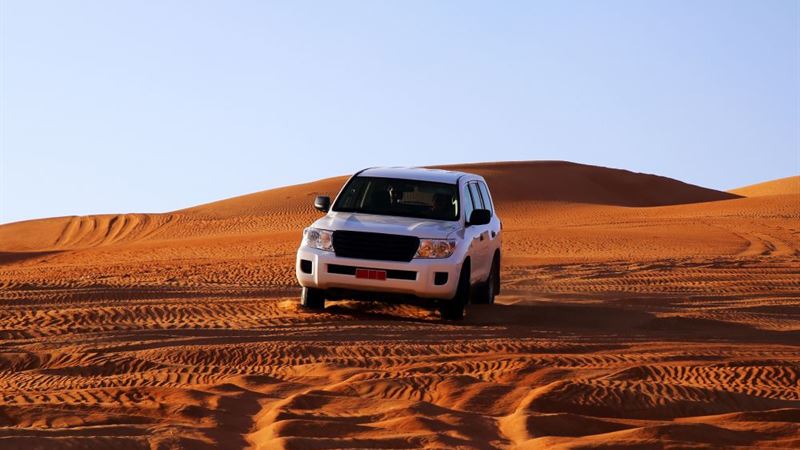 2025 Toyota Land Cruiser: Complete Overview of Features, Specifications, and Pricing Details