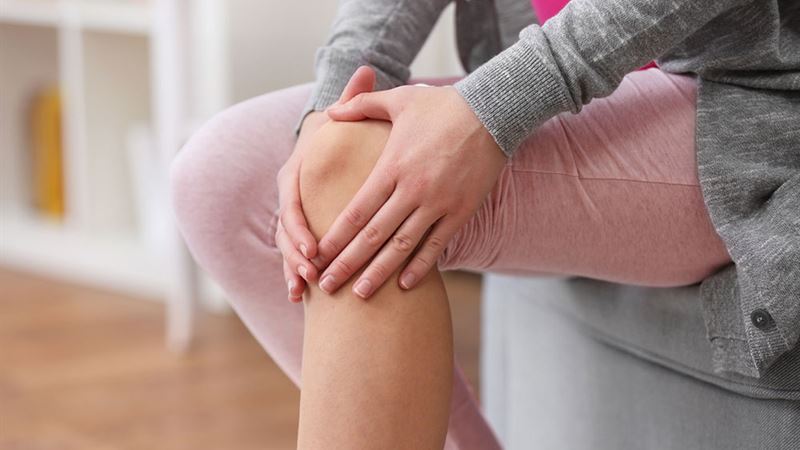 Understanding Osteopenia: Symptoms, Prevention, and Comprehensive Management Strategies