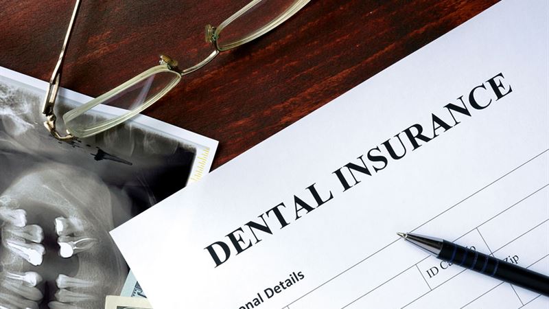 Comprehensive Dental Insurance Strategies Essential for Senior Citizens' Oral Health