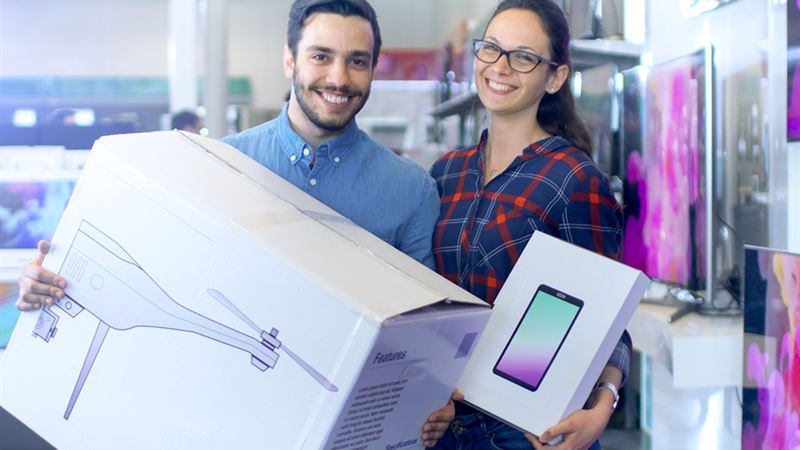 Ultimate Guide to Black Friday 2019 Unbeatable Deals and Savings