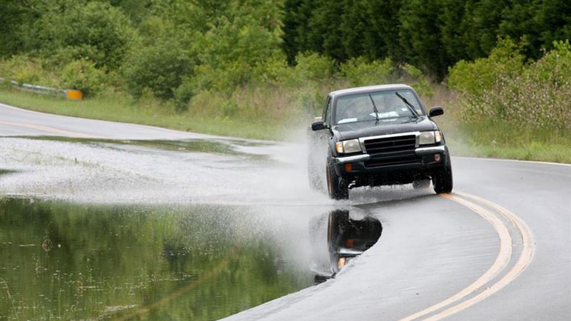 Top-Selling Dodge Pickup Trucks: An In-Depth Overview of the Best Models in 2023