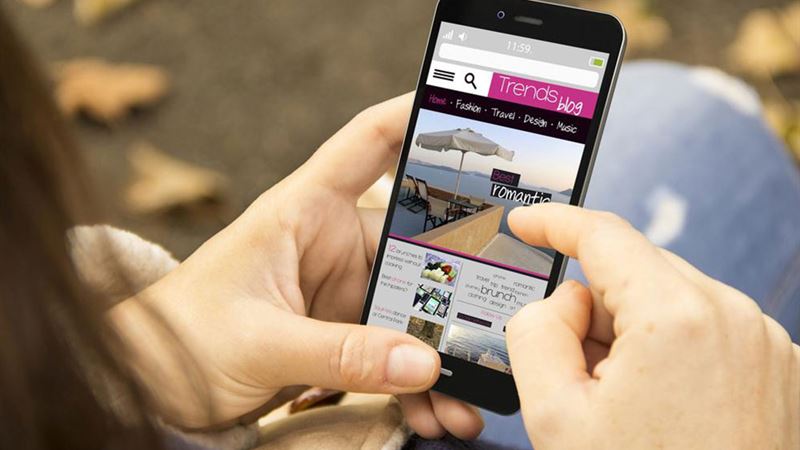 Comprehensive Guide to Finding the Best AT&T U-verse Promotional Offers