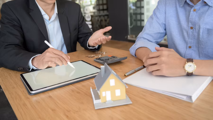 Comprehensive Guide to the Top Homeowners Insurance Providers in the United States