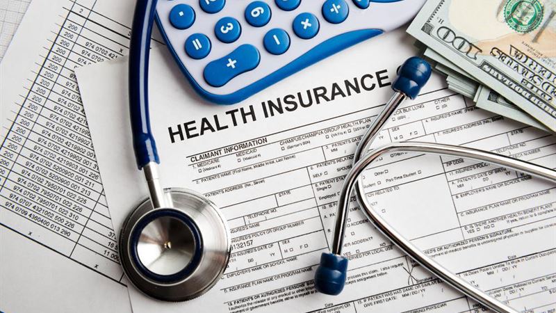 Comprehensive Guide to Selecting the Optimal Travel Medical Insurance Plans