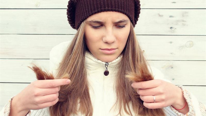 Comprehensive Hair Care Tips for Every Season and Hair Type