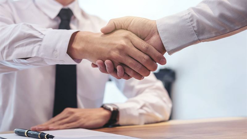 Understanding HELOC: A Comprehensive Guide to Home Equity Lines of Credit