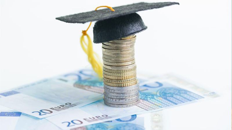 Exploring No Cosigner Student Loan Options: Types and Opportunities