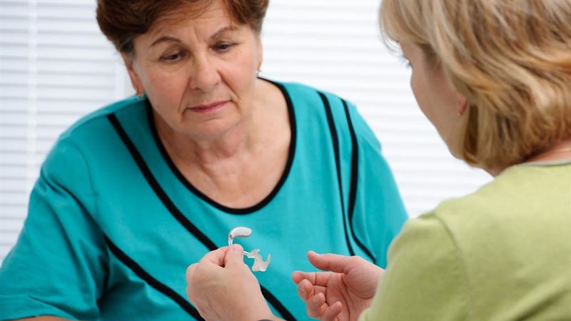 Comprehensive Guide to Modern Hearing Aids: Top Options and Features