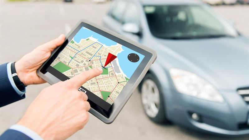 Comprehensive Guide to Choosing the Optimal Fleet GPS Tracking Solutions