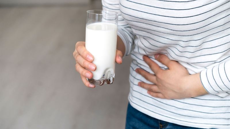 Effective Strategies and Foods to Alleviate Constipation Naturally