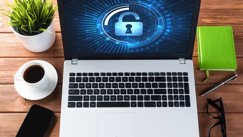 Comprehensive Guide to the Effectiveness of Free Antivirus Solutions