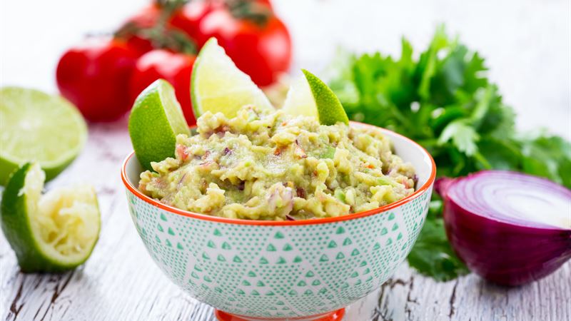 Diet Strategies and Nutritional Approaches to Manage Epilepsy Effectively