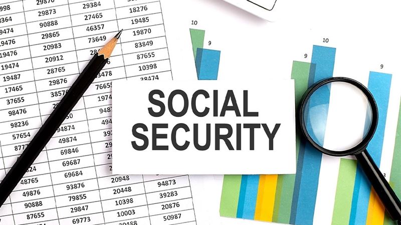 Comprehensive Overview of Social Security Benefits and Eligibility