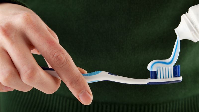 Comprehensive Guide to Toothpaste Promotions and Coupon Strategies