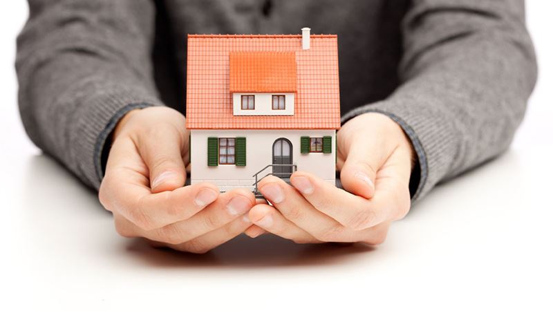 Top Home Warranty Providers to Consider in 2024