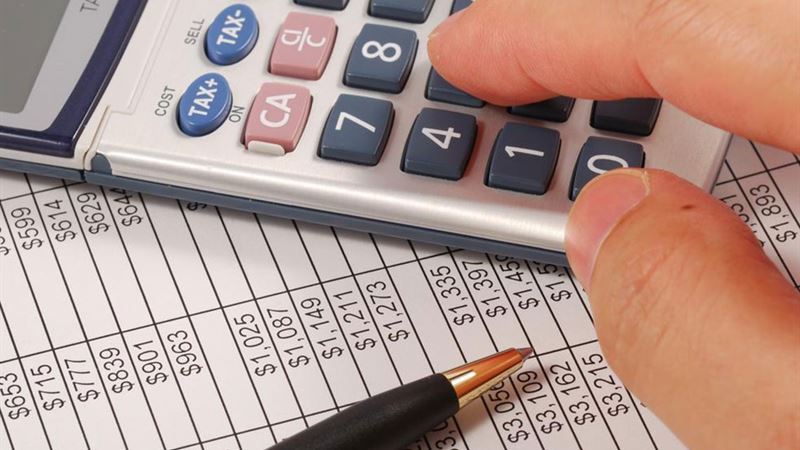 Leading Brokerage Firms in the United States: A Comprehensive Guide