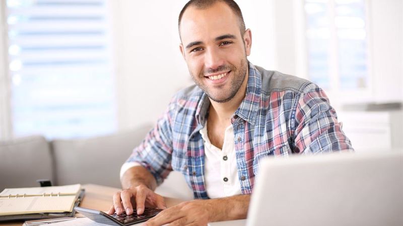 Effective Strategies for Tax Optimization for Single Individuals