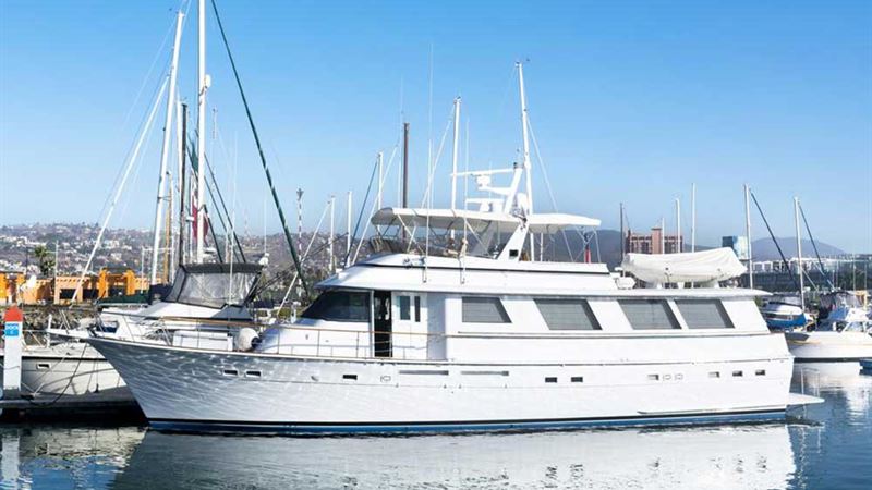 Effective Strategies to Secure the Lowest Boat Loan Rates