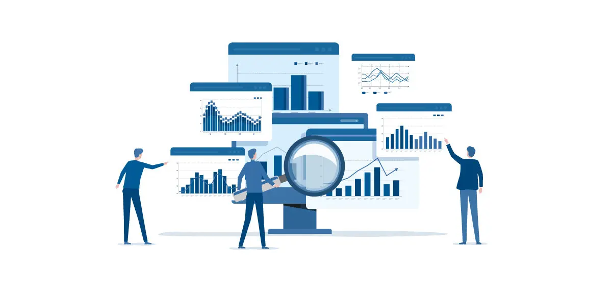 Comprehensive Guide to Leading Financial Planning & Analysis (FP&A) Solutions for Small Businesses in the UK – 2025 Edition