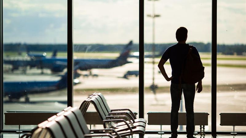 Maximizing Savings While Traveling Internationally: A Complete Guide to Managing Foreign Currency Exchange