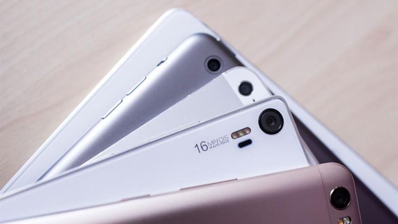 Ultimate Guide to Securing the Best Deals on Smartphones