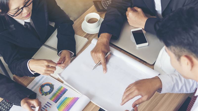 Understanding Federal Tax Identification Numbers: Essential Guide for Businesses and Individuals