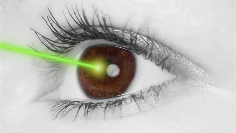 Comprehensive Guide to LASIK Eye Surgery: Costs, Process, and Benefits