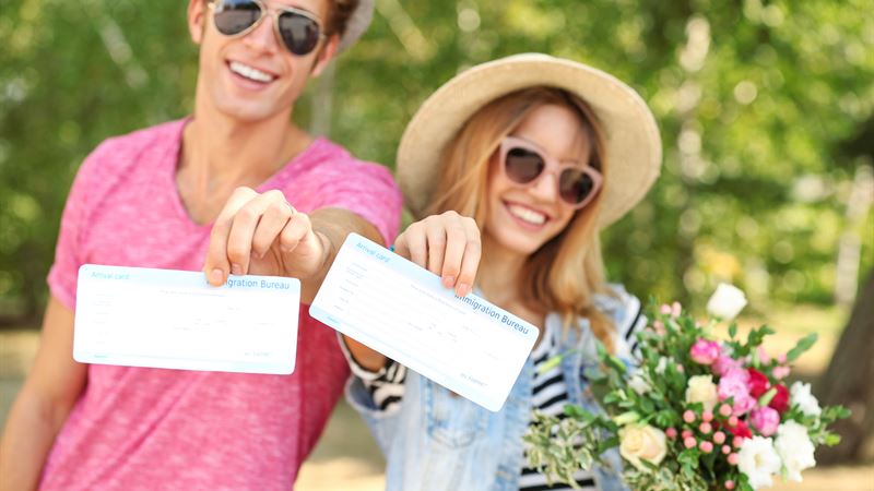 Affordable Strategies for Purchasing Broadway Tickets You Can Trust