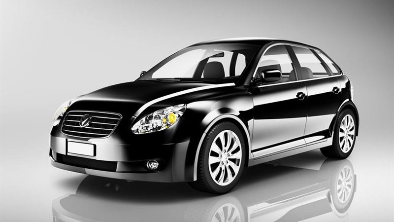 Top Compact Hatchbacks to Consider Purchasing in 2024