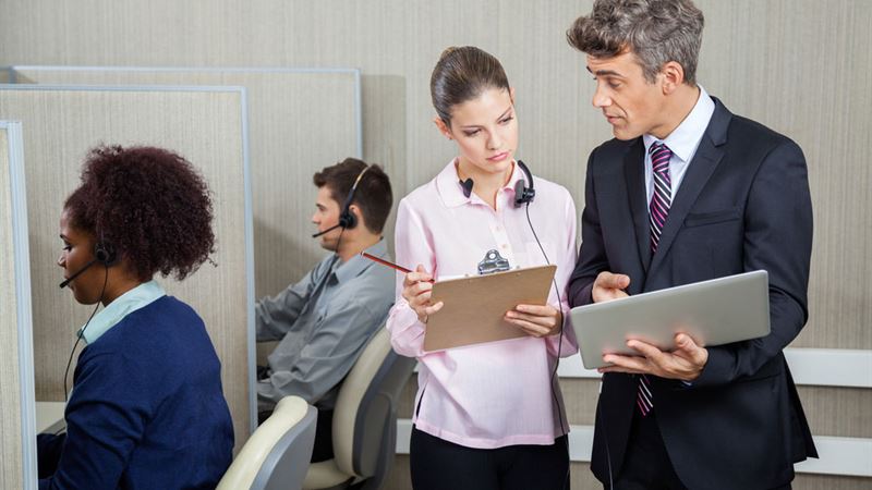 Smart Financial Strategies for Young Adults in Their Twenties