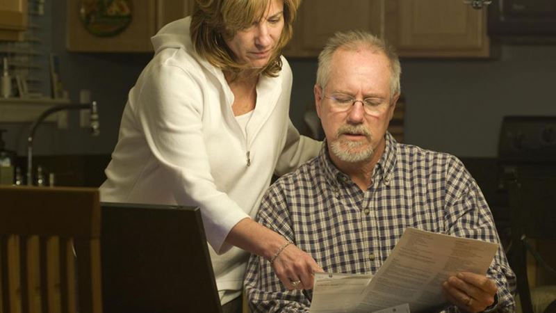 Essential Retirement Investment Funds You Should Consider for a Secure Future