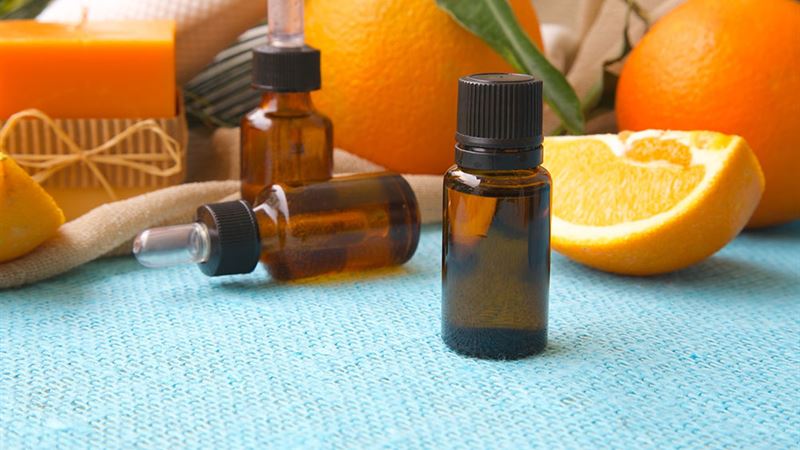 Natural Strategies for Preventing and Managing Diabetes Effectively