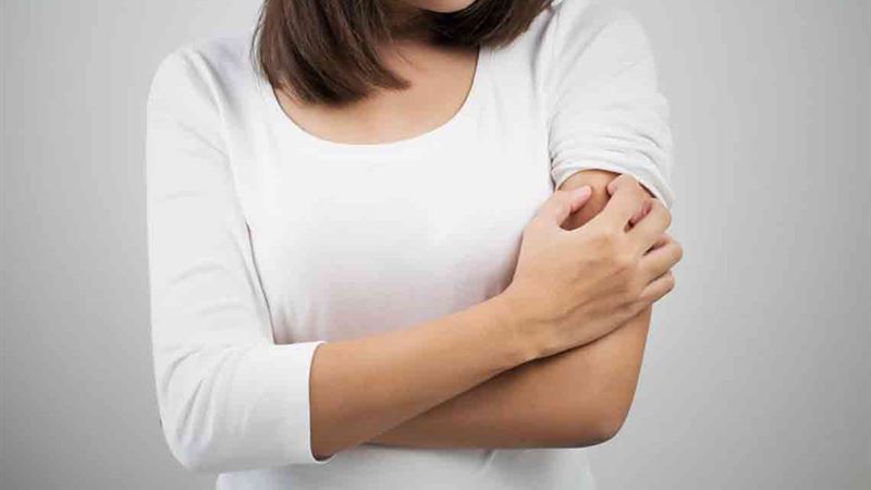 Comprehensive Guide to Recognizing and Managing the Symptoms of Shingles