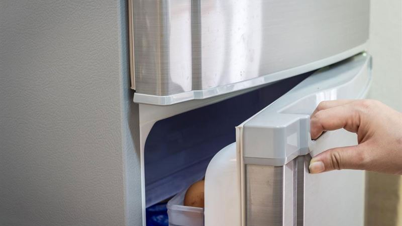 Essential Guidelines for Choosing the Perfect Freezerless Refrigerator