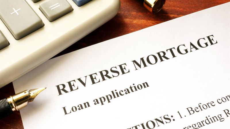 Comprehensive Guide to HECM Reverse Mortgage Loan Calculation Factors