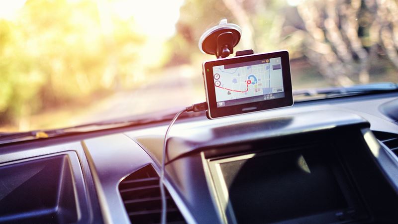 Understanding GPS Technologies and Navigation Systems