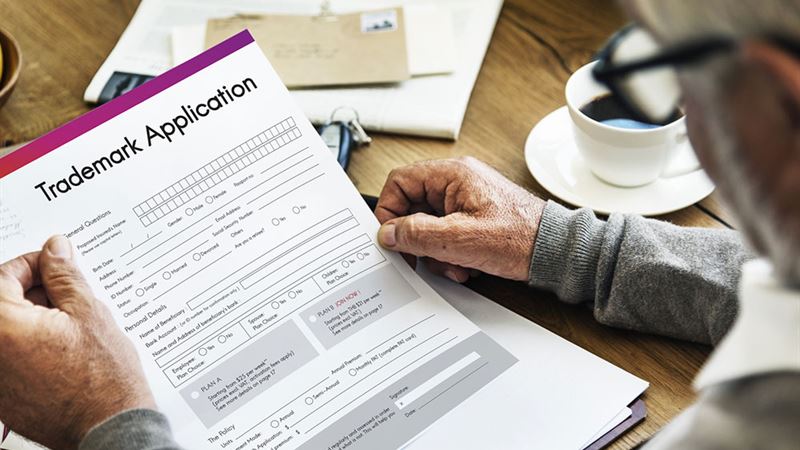 Top Strategies for Effectively Registering Your Company’s Trademark