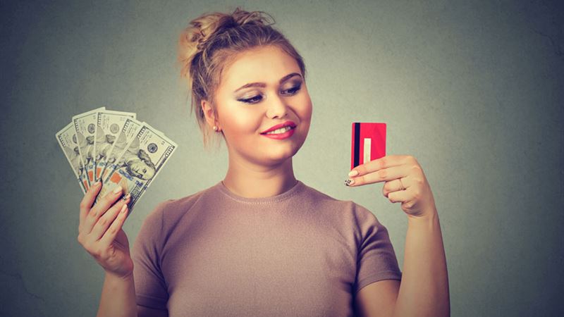 Maximizing Benefits with Cashback Credit Cards: A Comprehensive Guide