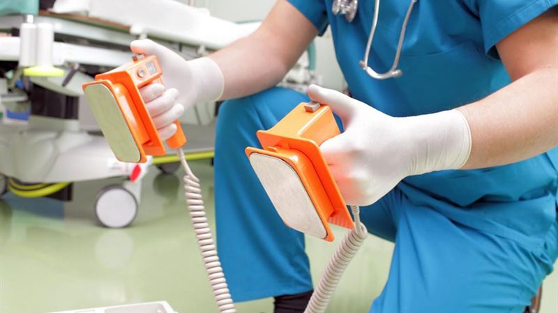 Comprehensive Guide to Detecting and Managing Atrial Fibrillation