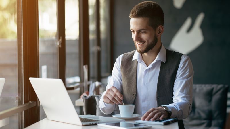 Top 5 Comprehensive Courses to Master Digital Marketing in 2024