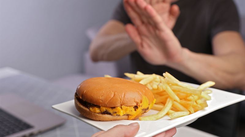 Essential Dietary Guidelines for Managing Hemophilia Effectively