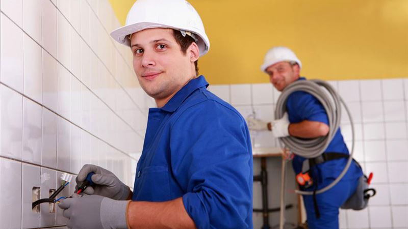 Expanding Opportunities in the Bathroom Renovation Industry