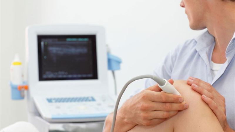 Comprehensive Guide to Meniscus Tear Treatment: Options and Strategies