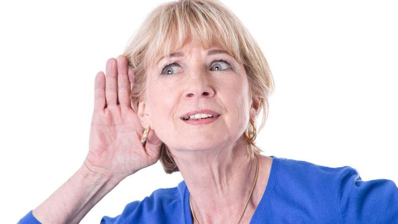 Ultimate Guide to Finding Affordable Hearing Aids: Your Comprehensive Shopping Resource